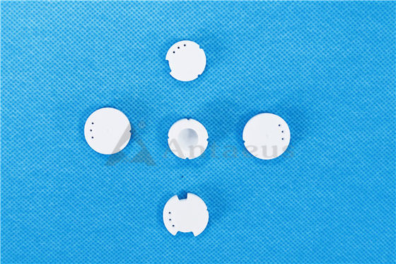Multi Hole Pressure Sensor Ceramic